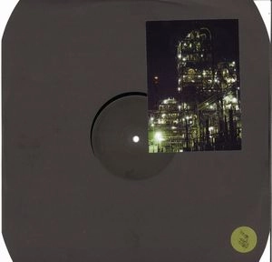 OZEL AB / HOGTOWN