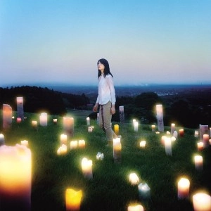 SPITZ / スピッツ / とげまる（LP）