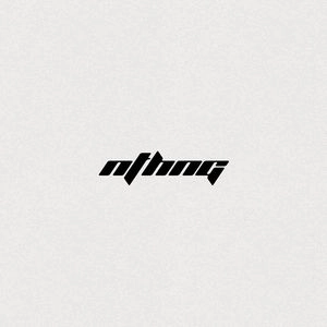 NTHNG / TRAVELLER