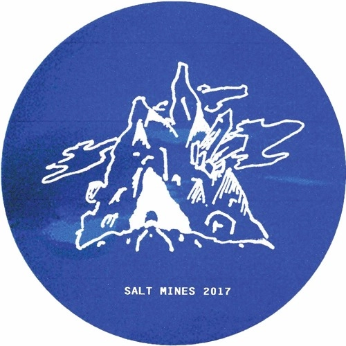 HYMNS (AUS) / WAVES OF NOTHING EP