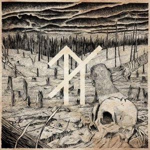 BEREFT / LANDS