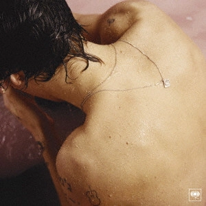 HARRY STYLES / ハリー・スタイルズ / ハリー・スタイルズ(発売予定)