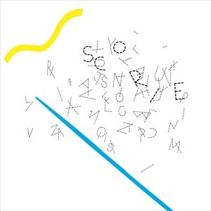 TIZIANO POPOLI, MARCO DALPANE / SCORIE