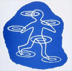 THIS HEAT / ディス・ヒート / HEALTH AND EFFICIENCY / REPEAT
