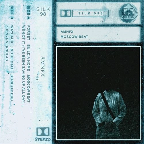 AMNFX / MOSCOW BEAT