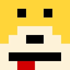 MR OIZO / ミスター・オワゾ / ALL WET