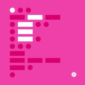 SOLARSTONE / .----