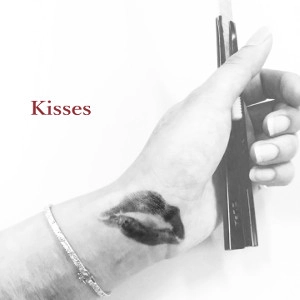 弓長美和 / キッセス / KISSES