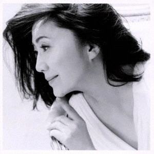 SAYURI ISHIKAWA / 石川さゆり / 春夏秋冬