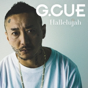 G. CUE / Hallelujah