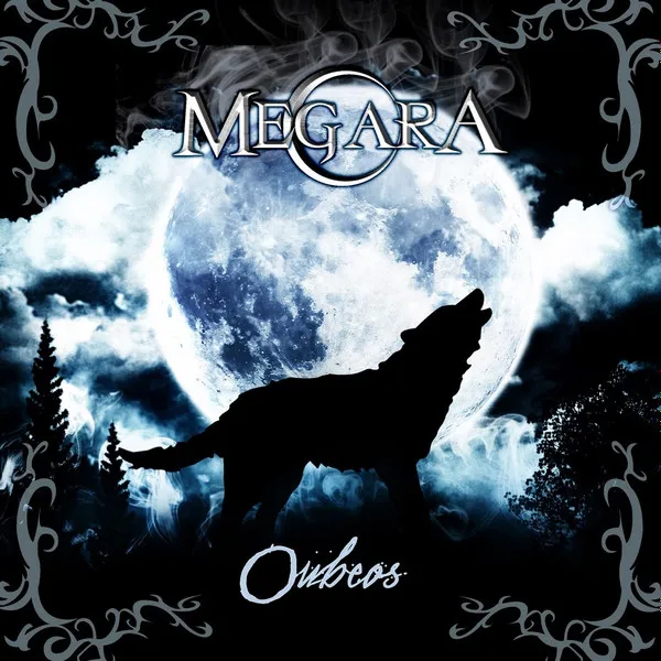 MEGARA / OUBEOS
