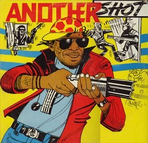 V.A. / オムニバス / ANOTHER SHOT
