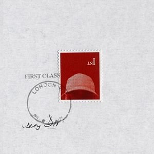SKEPTA / スケプタ / KONNICHIWA