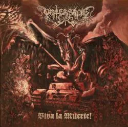 UNTERGANG / VIVA LA MUERTE!