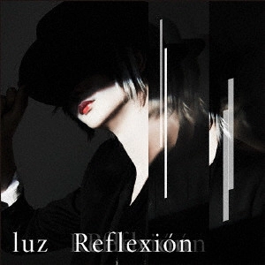 luz / REFLEXION