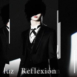 luz / Reflexion / REFLEXION
