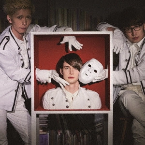 EGU-SPLOSION / Q (Type-A)
