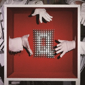 EGU-SPLOSION / Q (Type-B)