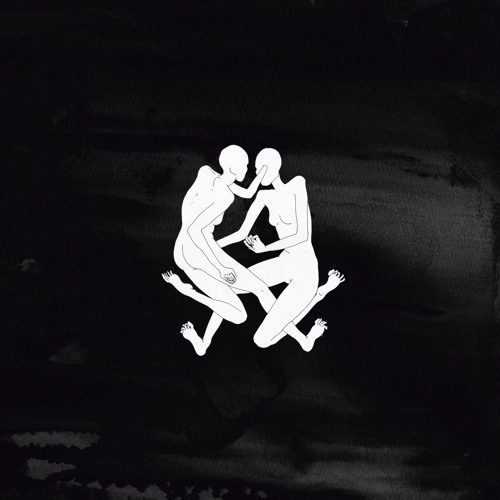 NEINZER,LOSIAN / INTLBLK002