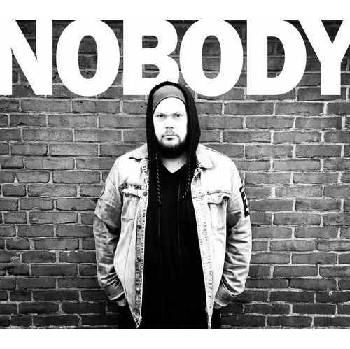 DRVG CVLTVRE / NOBODY CARES FOREVER