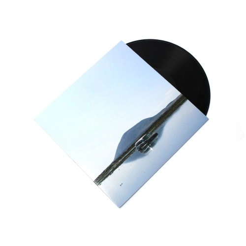 KARAVAN (LEFTO & FREE THE ROBOTS) / KARAVAN