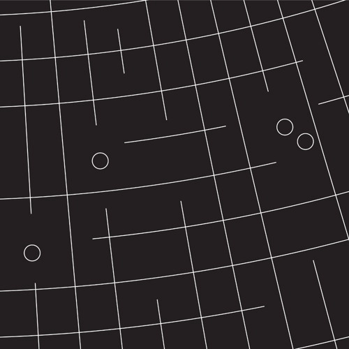 MOVE D & THOMAS MEINECKE / ON THE MAP