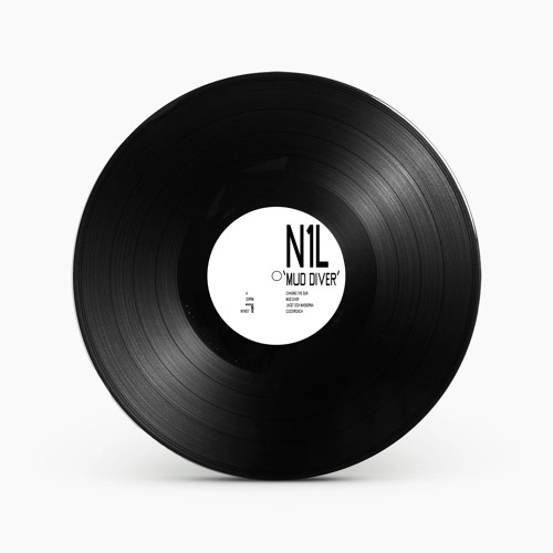 N1L / MUD DIVER
