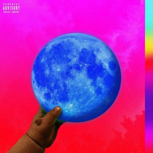 WALE / SHINE 