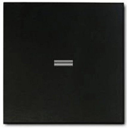 BIGBANG / ビッグバン (K-POP) / BIG BANG MADE THE FULL ALBUM