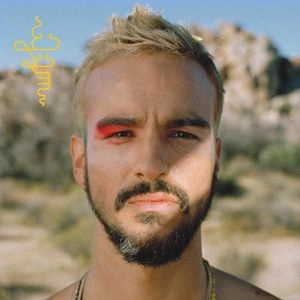 GABRIEL GARZON-MONTANO / ガブリエル・ガルソン・モンターノ / JARDIN