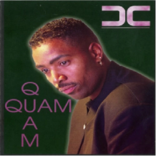 C.C. (R&B) / QUAM