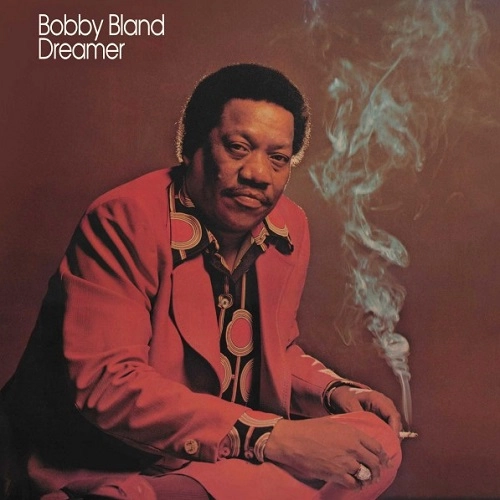 BOBBY BLAND / ボビー・ブランド 商品一覧 | ディスクユニオン