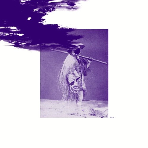 OSHANA / AMETISU