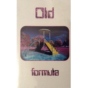 OLD / FORMULA