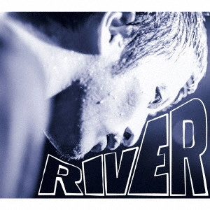 Age Factory / RIVER