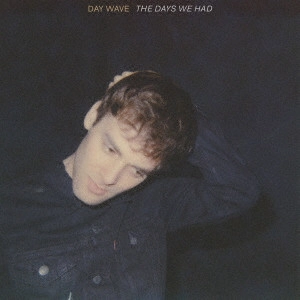 DAY WAVE / デイ・ウェーブ / ザ・デイズ・ウィー・ハド / THE DAYS WE HAD