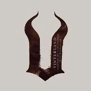 VINTERLAND / WELCOME MY LAST CHAPTER