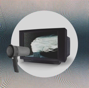 PELICAN FANCLUB / Home Electronics