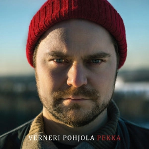 VERNERI POHJOLA / Pekka