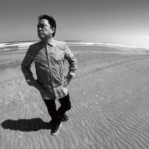 TAKANORI HIURA / 日浦孝則 / 月と星、僕と君