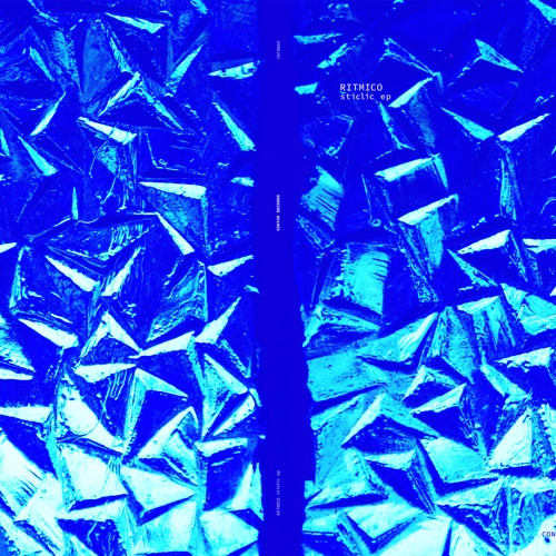 RITMICO / STICLIC EP