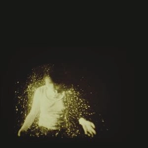WOLF ALICE / ウルフ・アリス / MY LOVE IS COOL