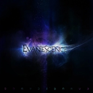 EVANESCENCE / エヴァネッセンス / EVANESCENCE<LP>