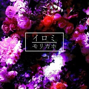 モリカホ / イロミ