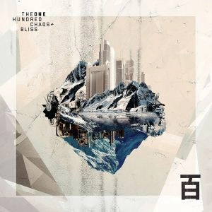 ONE HUNDRED / CHAOS & BLISS<LP>