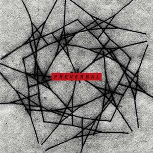 MATTHEW STEVENS / マシュー・スティーヴンス / プレバーバル / Preverbal