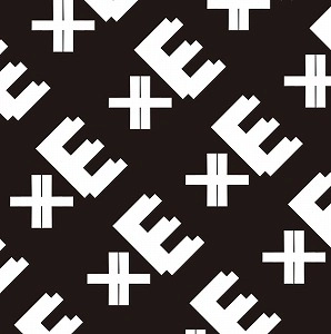 ERYCK ABECASSIS / IMAGINARY FORCES / DALE CORNISH / YVES DE MEY / きょうx E =1