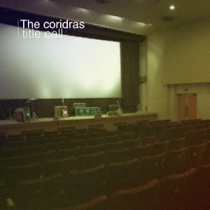 The coridras / title call