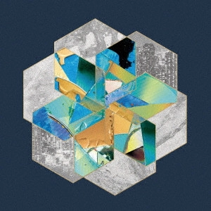 vivid andres / ENDLESS