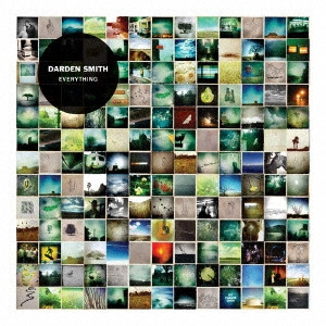 DARDEN SMITH / エヴリシング / EVERYTHING